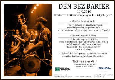 Den bez bariér 2010 (2)