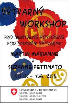 workshop 2011