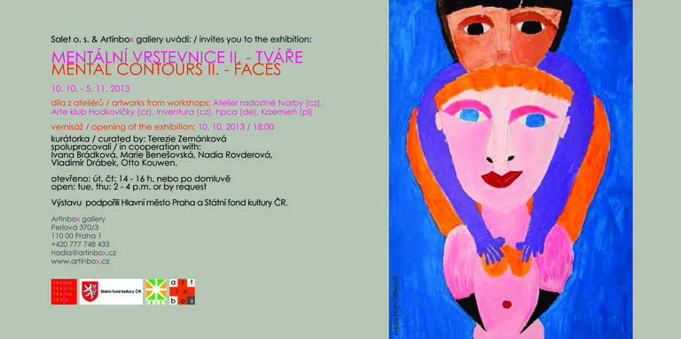 mentalni vrstevnice1