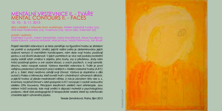 mentalni vrstevnice2