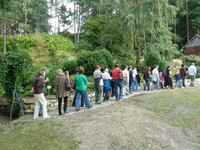 Den bez bariér 2010