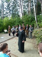 Den bez bariér 2010