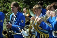 Zasaď si svůj strom