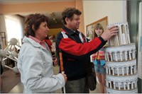 Zasaď si svůj strom