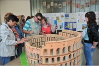 Zasaď si svůj strom