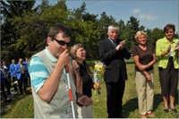 The Festival of Trees