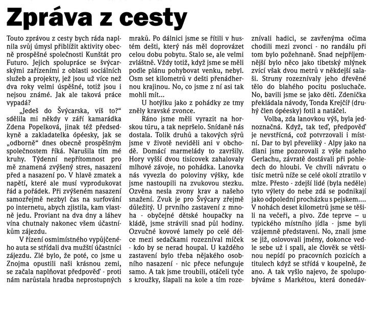 Boskovicko 18.12.2012 A