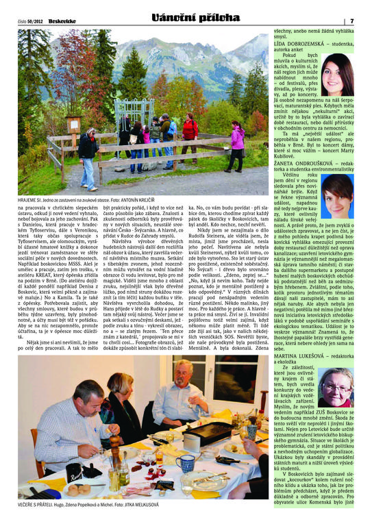 Boskovicko 18.12.2012 B