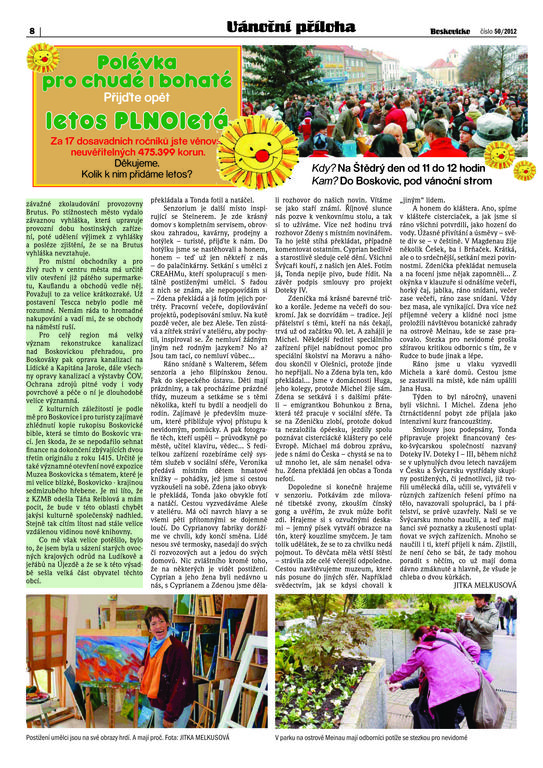 Boskovicko 18.12.2012 C