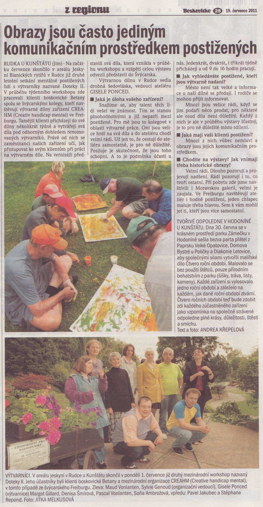 Boskovicko 19.7.2011a