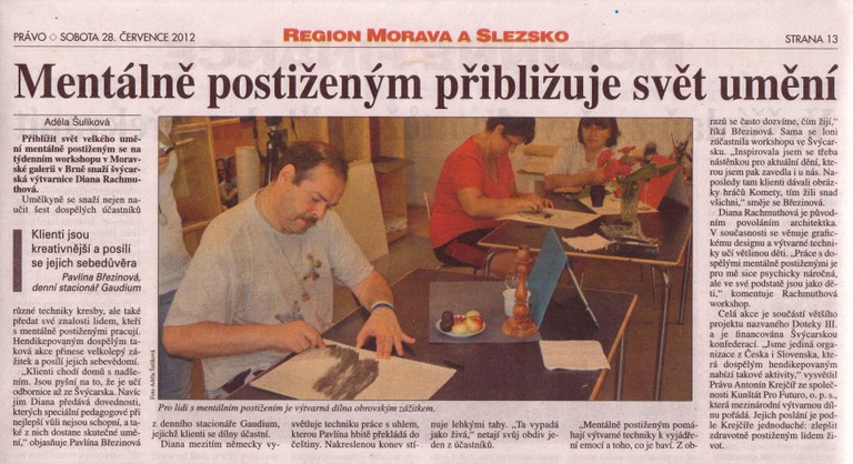 Právo 28.6.12