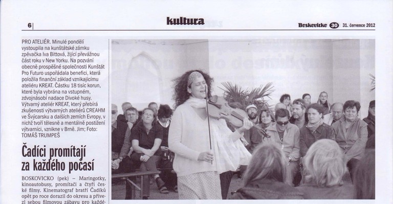 31.7.2012 regionálky